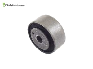 MERCEDES-BENZ 1293512142 — Mercedes-Benz Genuine subframe BUSHING 1293512142