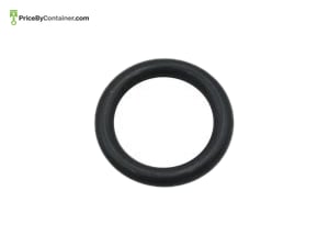 MERCEDES-BENZ 1294601501 — Mercedes-Benz Genuine SEAL RING 1294601501