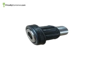 MERCEDES-BENZ 1294630050 — MERCEDES BENZ GENUINE PLAIN BEARING A1294630050