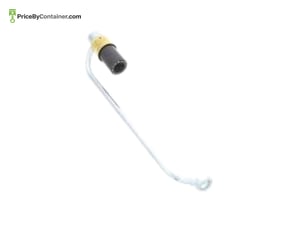 MERCEDES-BENZ 1294700664 — Mercedes-Benz Genuine LINE 1294700664