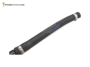 MERCEDES-BENZ 1294764326 — Mercedes-Benz Genuine HOSE 1294764326