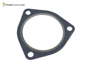 MERCEDES-BENZ 1294920180 — Mercedes-Benz Genuine EXHAUST GASKET 1294920180