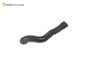 MERCEDES-BENZ 1295000875 — Mercedes-Benz Genuine HOSE 1295000875