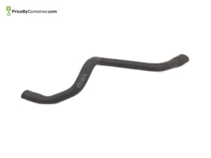 MERCEDES-BENZ 1295012582 — MERCEDES BENZ GENUINE HOSE A1295012582