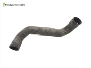 MERCEDES-BENZ 1295013182 — Mercedes-Benz Genuine HOSE 1295013182