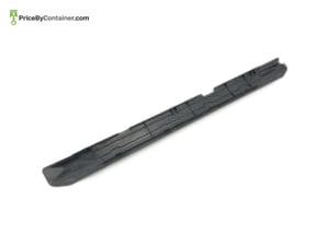 MERCEDES-BENZ 1295050388 — MERCEDES BENZ GENUINE COVER A1295050388