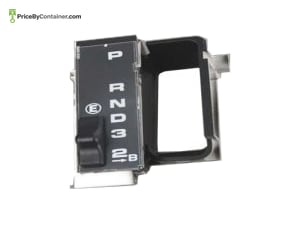 MERCEDES-BENZ 1295400049 — MERCEDES BENZ GENUINE ILLUMINATION A1295400049