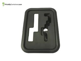 MERCEDES-BENZ 1295401249 — Mercedes-Benz Genuine Gear Indicator 1295401249 Description: The Mercedes-Benz Genuine Gear Indicator, part number…