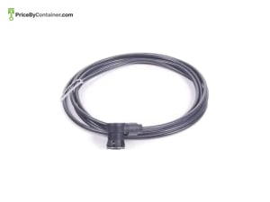 MERCEDES-BENZ 1295402281 — Mercedes-Benz Genuine ELECTRICAL LINE 1295402281