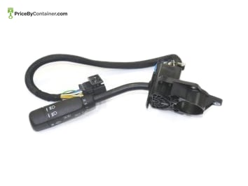 MERCEDES-BENZ 1295402844 — MERCEDES BENZ BLINKER SWITCH GENUINE ELECTRIC SYSTEM 1295402844