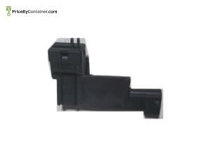 MERCEDES-BENZ 1295450111 — MERCEDES BENZ GENUINE SWITCH A1295450111
