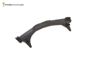 MERCEDES-BENZ 1295462343 — MERCEDES BENZ GENUINE BRACKET A1295462343