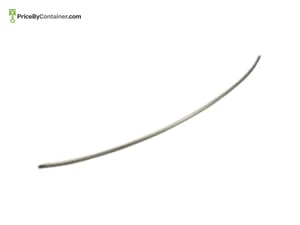 MERCEDES-BENZ 1296700022 — Mercedes-Benz Genuine TRIM BAR 1296700022