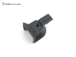 MERCEDES-BENZ 1296930068 — MERCEDES BENZ GENUINE NUT A1296930068