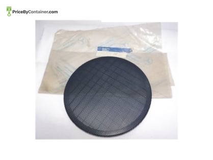 MERCEDES-BENZ 1297273288 — Mercedes-Benz Genuine Original New Speaker Cover 1297273288 (003) The 1297273288 Mercedes-Benz Genuine Speaker Cover is…