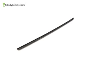 MERCEDES-BENZ 1297500193 — MERCEDES BENZ GENUINE HANDLE A1297500193