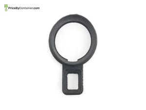 MERCEDES-BENZ 129758089864 — MERCEDES BENZ GENUINE SEAL A129758089864