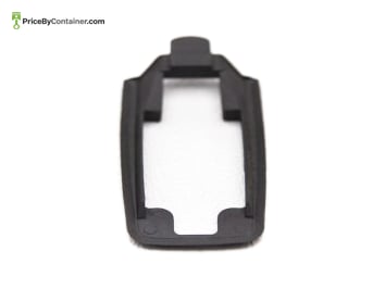 MERCEDES-BENZ 1297660005 — Mercedes-Benz Genuine INTERMEDIATE LAYER 1297660005