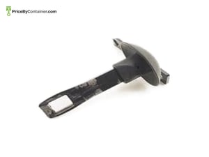 MERCEDES-BENZ 1297701728 — MERCEDES BENZ GENUINE PIN A1297701728