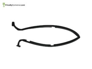 MERCEDES-BENZ 1297900298 — Mercedes-Benz Genuine SEAL 1297900298