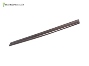 MERCEDES-BENZ 1297951084 — Mercedes-Benz Genuine TRIM BAR 1297951084