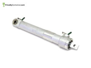 MERCEDES-BENZ 1298000272 — MERCEDES BENZ GENUINE HYDRAULIC CYLINDER A1298000272