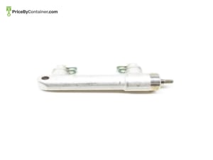 MERCEDES-BENZ 1298002172 — MERCEDES BENZ GENUINE CYLINDER A1298002172