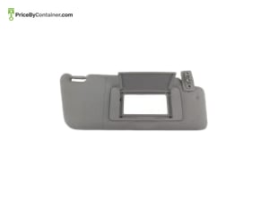 MERCEDES-BENZ 12981106611A26 — MERCEDES BENZ GENUINE CAP A12981106611A26