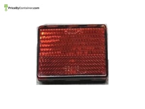 MERCEDES-BENZ 1298200074 — Mercedes-Benz Genuine RECTIFIER 1298200074