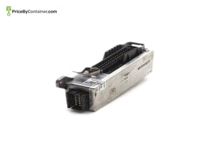 MERCEDES-BENZ 1298200097 — MERCEDES BENZ GENUINE CONTROL UNIT A1298200097