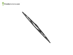 MERCEDES-BENZ 1298200845 — Mercedes-Benz Genuine WIPER BLADE 1298200845