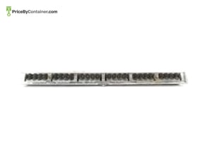 MERCEDES-BENZ 1298201356 — MERCEDES BENZ GENUINE REAR DICKY LIGHT A1298201356