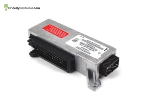 MERCEDES-BENZ 1298205026 — MERCEDES BENZ GENUINE CONTROL UNIT A1298205026