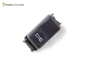 MERCEDES-BENZ 1298209210 — MERCEDES BENZ GENUINE SWITCH A1298209210