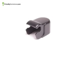 MERCEDES-BENZ 12982400497007 — Mercedes-Benz Genuine CAP 12982400497007