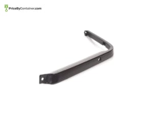 MERCEDES-BENZ 1298260577 — MERCEDES BENZ GENUINE FACING A1298260577