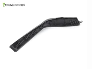 MERCEDES-BENZ 1298260580 — MERCEDES BENZ GENUINE SEAL A1298260580