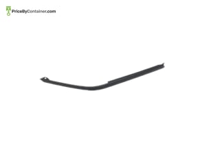 MERCEDES-BENZ 1298260677 — MERCEDES BENZ GENUINE FACING A1298260677