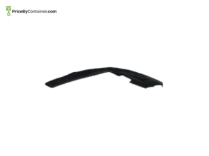 MERCEDES-BENZ 1298260680 — MERCEDES BENZ GENUINE SEAL A1298260680