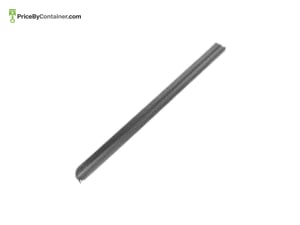 MERCEDES-BENZ 129826098064 — MERCEDES BENZ GENUINE SEAL A129826098064