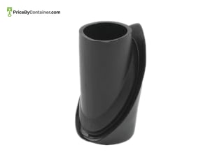 MERCEDES-BENZ 1298270298 — Mercedes-Benz Genuine ANTENNA 1298270298