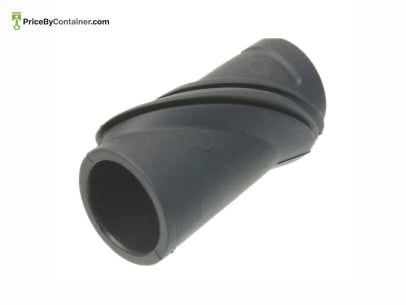 MERCEDES-BENZ 1298270398 — Mercedes-Benz Genuine ENTENNA RUBBER 1298270398