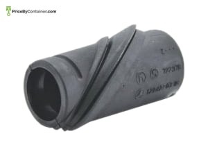 MERCEDES-BENZ 12982703987C45 — Mercedes-Benz Genuine CAP 12982703987C45