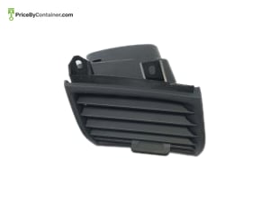 MERCEDES-BENZ 12983001541440 — MERCEDES BENZ GENUINE NOZZLE A12983001541440