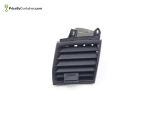 MERCEDES-BENZ 12983001549115 — MERCEDES BENZ GENUINE NOZZLE A12983001549115
