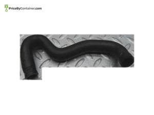 MERCEDES-BENZ 1298320094 — Mercedes-Benz Genuine HEATER HOSE 1298320094