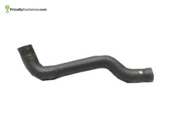 MERCEDES-BENZ 1298320194 — Mercedes-Benz Genuine HEATER HOSE 1298320194