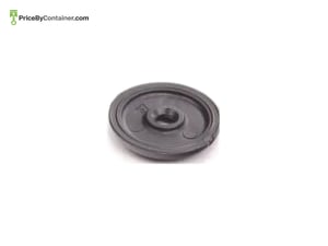 MERCEDES-BENZ 1298603169 — Mercedes-Benz Genuine PARTS KIT SNAP FASTENER 1298603169