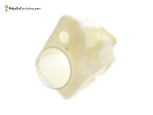 MERCEDES-BENZ 1298690320 — Mercedes-Benz Genuine TANK 1298690320