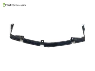 MERCEDES-BENZ 1298880073 — MERCEDES BENZ GENUINE TRIM MOLDING A1298880073